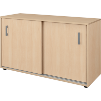 Тумба-купе Арго АМТ-15.7 Бук